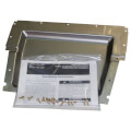 Product Image of Coupling Box Kit, 337533-752-CBP