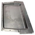 Product Image of Coupling Box Kit, 337533-753-CBP