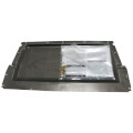 Product Image of Coupling Box Kit, 337533-754-CBP
