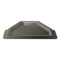 Product Image of Coupling Box Kit, 337533-755-CBP