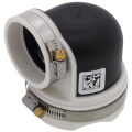 Product Image of Vent Elbow Kit, 337534-751
