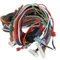 Product Image of Main Harness Assembly, 337551-701
