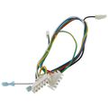 Product Image of Harness Assembly Blower, 337552-701