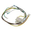 Product Image of Harness Assembly Blower, 337553-701