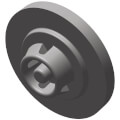 Product Image of Indicator, 337554-401