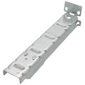 Product Image of Bracket, Blower Mtg, 337564-401