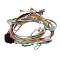 Product Image of Main Harness Assembly, 337565-701