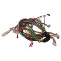 Product Image of Main Harness Assembly, 337565-701