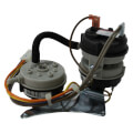 Product Image of Pressure Switch Assembly, 337662-704