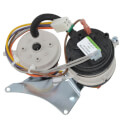 Product Image of Switch Assembly Pressure, 337662-706