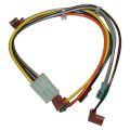 Product Image of Harness Assembly, 337665-701