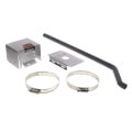 Product Image of Loose Parts Bag, 337668-701