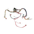 Product Image of Main Harness Assembly, 337675-701