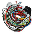 Product Image of Main Harness Assembly, 337676-701