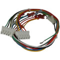 Product Image of Blower Harness Assembly, 337677-701