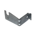 Product Image of Igniter Bracket, 337679-401