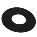 Product Image of Inducer Inlet Choke Plate, 337682-401