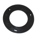 Product Image of Inducer Inlet Choke Plate, 337682-402