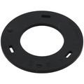Product Image of Inducer Outlet Choke Plate, 337683-401