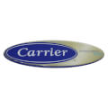 Product Image of Name Plate Carrier, 337684-703