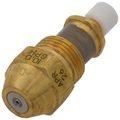 Product Image of Variflo Pressure Atomizing 60-Degree (10 GPH)