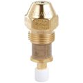 Product Image of Variflo Pressure Atomizing 60-Degree Nozzle (12 GPH)