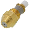 Product Image of Variflo Pressure Atomizing 80° Nozzle (12 GPH)