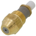 Product Image of Variflo Pressure Atomizing 60° Nozzle (18 GPH)