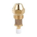Product Image of Variflo Pressure Atomizing 30° Nozzle (4 GPH)