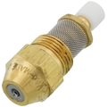 Product Image of Variflo Pressure Atomizing 80-Degree Nozzle (18 GPH)