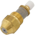 Product Image of Variflo Pressure Atomizing 60° Nozzle (35 GPH)