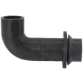 Product Image of Rubber Elbow, 337690401