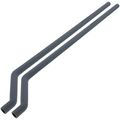 Product Image of Drain Tube Z Kit, 337691-751-CBP (5 Pack)