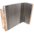 Product Image of Coil Kit Replacement, 337710-711