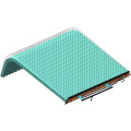 Product Image of Coil Kit Replacement, 337724-712