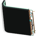 Product Image of Coil Kit Replacement, 337732-711