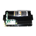 Product Image of Inverter 4t - 5t, 337737-756