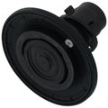 Product Image of SV37A Repair Kit 1.5 Urinal,