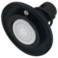 Product Image of SV-38-A Sloan Water Closet Diaphragm Inside Parts Kit (3.5 GPF)