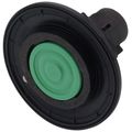Product Image of SV-41-A Sloan Water Closet Diaphragm Inside Parts Kit (1.6 GPF)