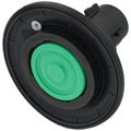 Product Image of SV-42-A Sloan Urinal Diaphragm Inside Parts Kit (1.0 GPF)