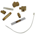 Product Image of Bag Assembly Conversion Par, 337932-703