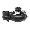 Product Image of Inducer Housing Kit, 337938-763-CBP