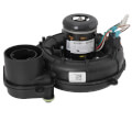 Product Image of Inducer Blower Assembly Kit