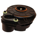 Product Image of Inducer Assembly, 337938-791-CBP