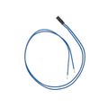 Product Image of Damper Harness for Models 8140 & 8140NC