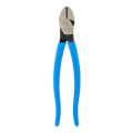 Product Image of 8" HL Diagonal Cutting Pliers