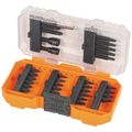 Product Image of 35 Piece Impact Driver Bit Set