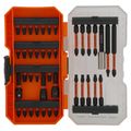 Product Image of 40-Piece ProFlex Impact Driver Bit Set