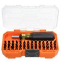 Product Image of ProFlex Impact Screwdriver Bit Set, 44 Piece